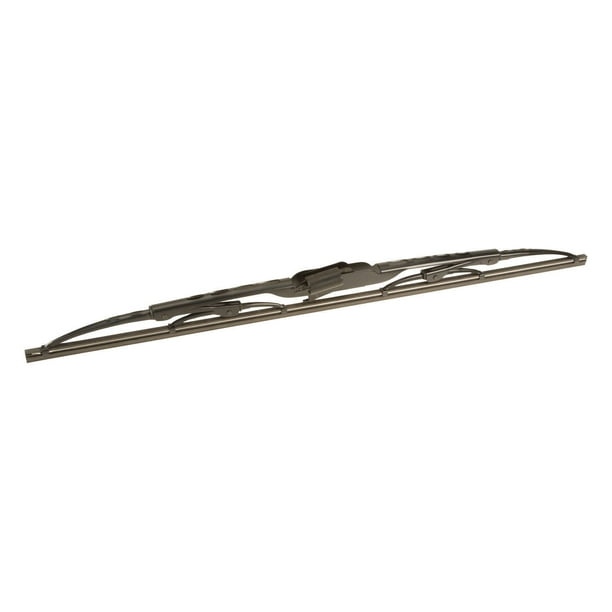 OES Genuine Window Washer Nozzle